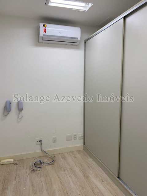 Conheça thumbnail_PHOTO-2023-12-01-13- do imóvel - Sala Comercial 32m² à venda Rua General Venâncio Flores, Leblon, Rio de Janeiro - R$ 1.250.000 - TJSL00087 - 10 thumbnail_PHOTO-2023-12-01-13- - 10
