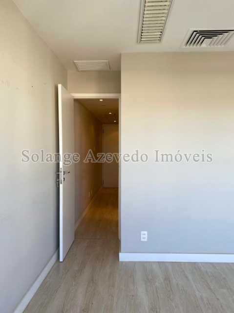 Conheça thumbnail_PHOTO-2023-12-01-13- do imóvel - Sala Comercial 32m² à venda Rua General Venâncio Flores, Leblon, Rio de Janeiro - R$ 1.250.000 - TJSL00087 - 12 thumbnail_PHOTO-2023-12-01-13- - 12