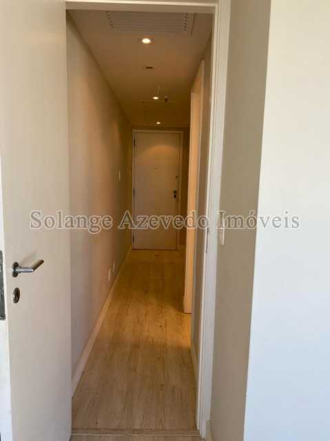 Conheça thumbnail_PHOTO-2023-12-01-13- do imóvel - Sala Comercial 32m² à venda Rua General Venâncio Flores, Leblon, Rio de Janeiro - R$ 1.250.000 - TJSL00087 - 13 thumbnail_PHOTO-2023-12-01-13- - 13