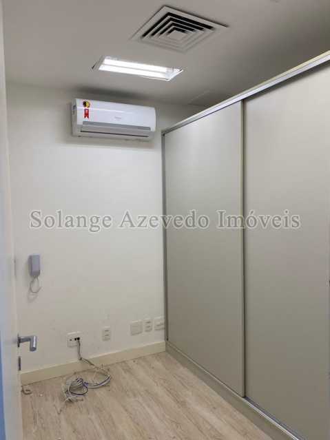 Conheça thumbnail_PHOTO-2023-12-01-13- do imóvel - Sala Comercial 32m² à venda Rua General Venâncio Flores, Leblon, Rio de Janeiro - R$ 1.250.000 - TJSL00087 - 14 thumbnail_PHOTO-2023-12-01-13- - 14