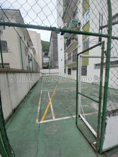 Conheça PHOTO-2023-12-04-12-25-31 1 do imóvel - Apartamento à venda Rua Senador Nabuco, Vila Isabel, Rio de Janeiro - R$ 230.000 - TJAP10255 - 18 PHOTO-2023-12-04-12-25-31 1 - 18