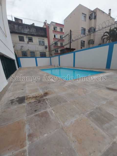 Conheça PHOTO-2023-12-04-12-25-31 do imóvel - Apartamento à venda Rua Senador Nabuco, Vila Isabel, Rio de Janeiro - R$ 230.000 - TJAP10255 - 17 PHOTO-2023-12-04-12-25-31 - 17