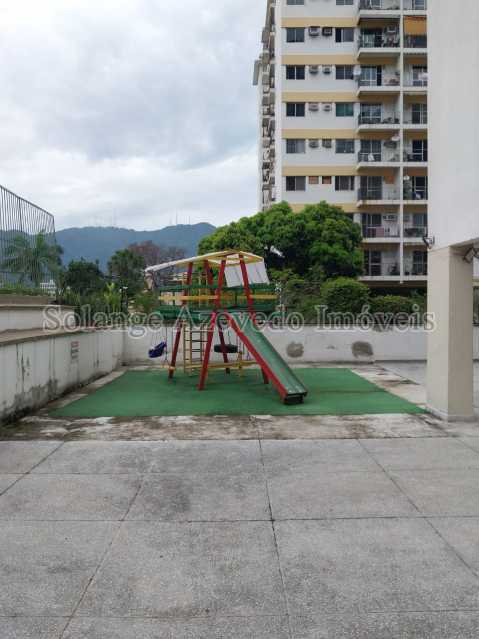 Conheça PHOTO-2023-12-04-12-25-32 do imóvel - Apartamento à venda Rua Senador Nabuco, Vila Isabel, Rio de Janeiro - R$ 230.000 - TJAP10255 - 19 PHOTO-2023-12-04-12-25-32 - 19