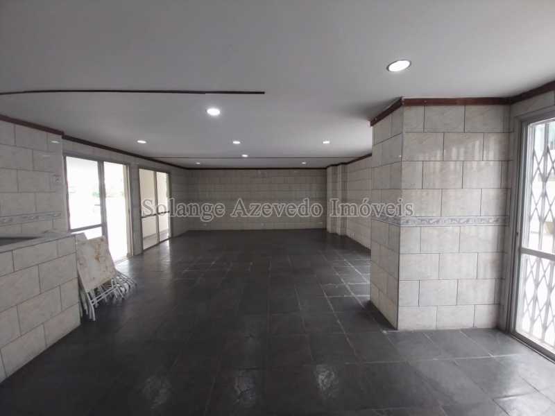 Conheça thumbnail_PHOTO-2023-12-04-12- do imóvel - Apartamento à venda Rua Senador Nabuco, Vila Isabel, Rio de Janeiro - R$ 230.000 - TJAP10255 - 20 thumbnail_PHOTO-2023-12-04-12- - 20