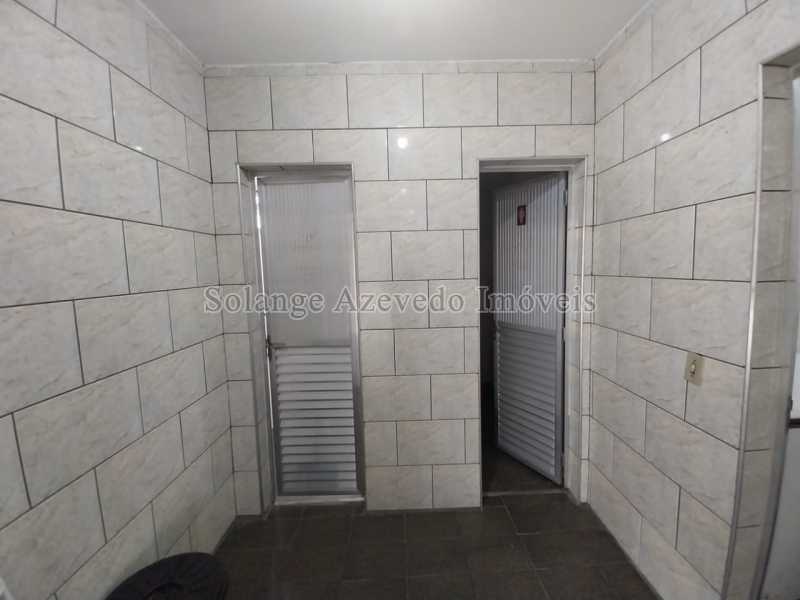 Conheça thumbnail_PHOTO-2023-12-04-12- do imóvel - Apartamento à venda Rua Senador Nabuco, Vila Isabel, Rio de Janeiro - R$ 230.000 - TJAP10255 - 21 thumbnail_PHOTO-2023-12-04-12- - 21