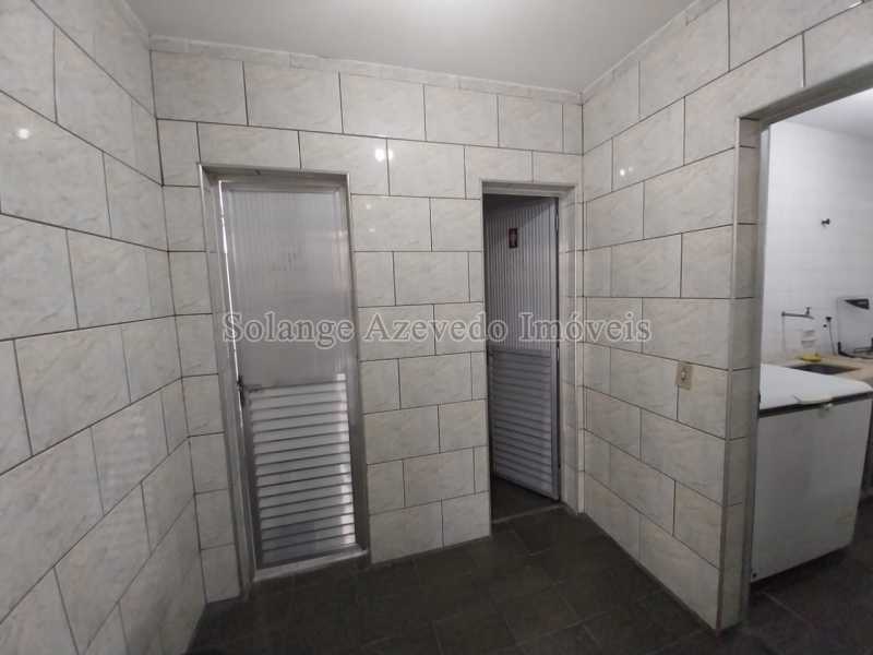 Conheça thumbnail_PHOTO-2023-12-04-12- do imóvel - Apartamento à venda Rua Senador Nabuco, Vila Isabel, Rio de Janeiro - R$ 230.000 - TJAP10255 - 22 thumbnail_PHOTO-2023-12-04-12- - 22
