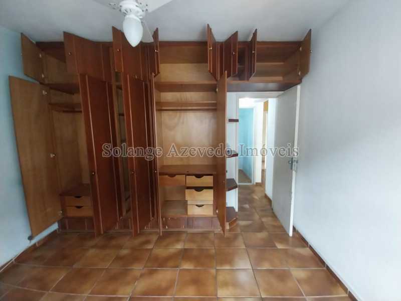 Conheça thumbnail_PHOTO-2023-12-04-12- do imóvel - Apartamento à venda Rua Senador Nabuco, Vila Isabel, Rio de Janeiro - R$ 230.000 - TJAP10255 - 6 thumbnail_PHOTO-2023-12-04-12- - 6