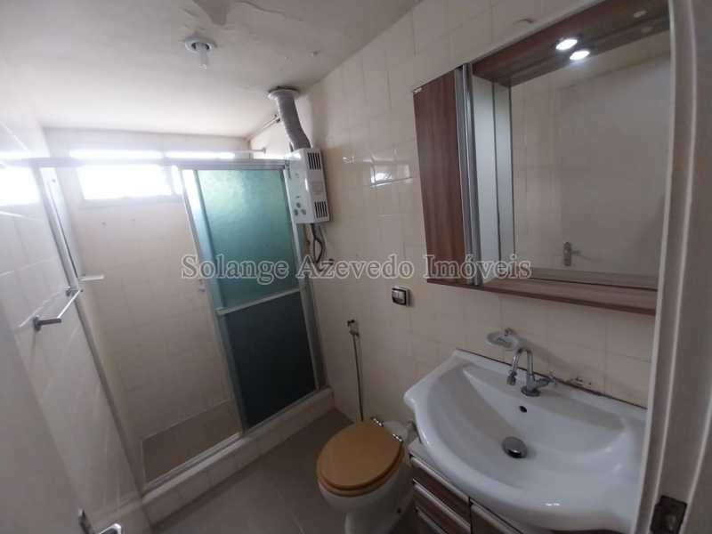 Conheça thumbnail_PHOTO-2023-12-04-12- do imóvel - Apartamento à venda Rua Senador Nabuco, Vila Isabel, Rio de Janeiro - R$ 230.000 - TJAP10255 - 7 thumbnail_PHOTO-2023-12-04-12- - 7