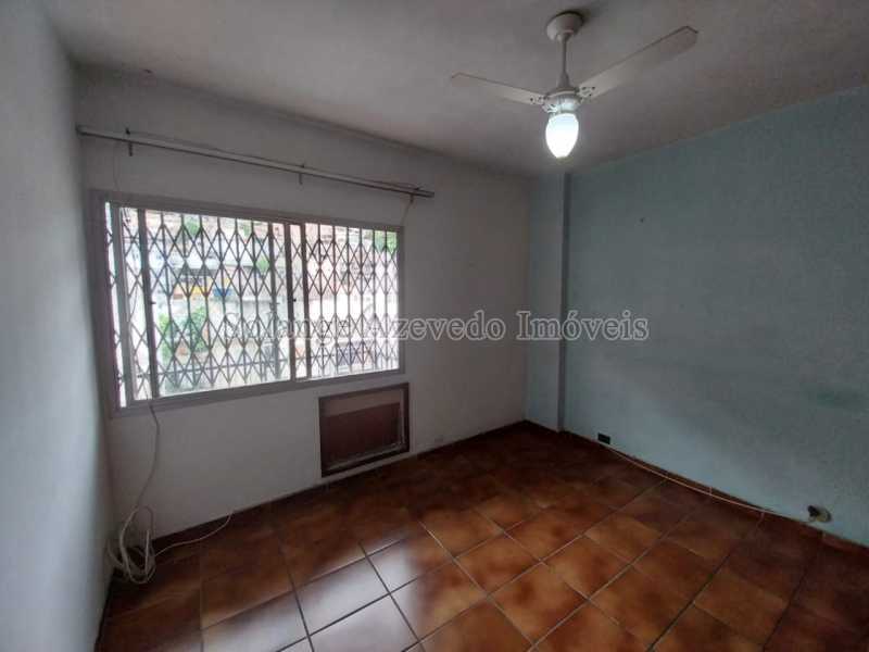 Conheça thumbnail_PHOTO-2023-12-04-12- do imóvel - Apartamento à venda Rua Senador Nabuco, Vila Isabel, Rio de Janeiro - R$ 230.000 - TJAP10255 - 4 thumbnail_PHOTO-2023-12-04-12- - 4