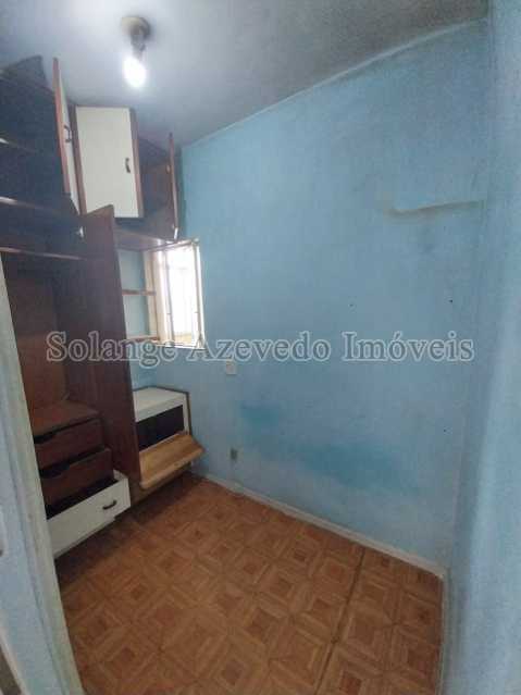 Conheça thumbnail_PHOTO-2023-12-04-12- do imóvel - Apartamento à venda Rua Senador Nabuco, Vila Isabel, Rio de Janeiro - R$ 230.000 - TJAP10255 - 9 thumbnail_PHOTO-2023-12-04-12- - 9