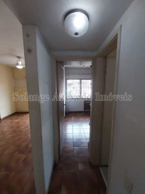 Conheça thumbnail_PHOTO-2023-12-04-12- do imóvel - Apartamento à venda Rua Senador Nabuco, Vila Isabel, Rio de Janeiro - R$ 230.000 - TJAP10255 - 3 thumbnail_PHOTO-2023-12-04-12- - 3