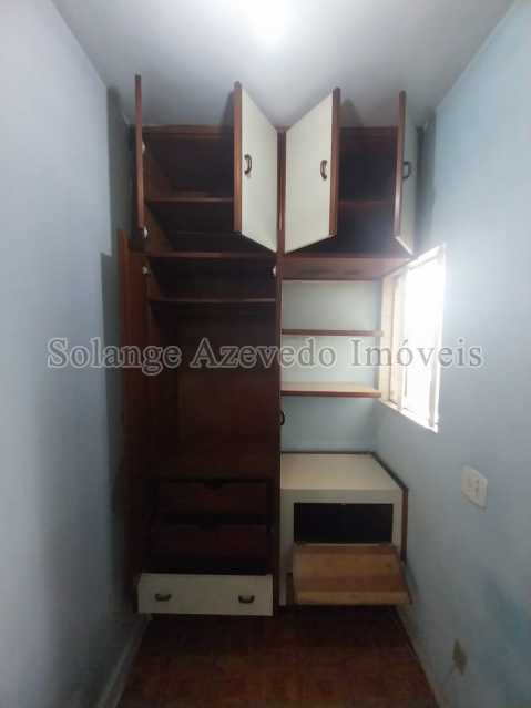 Conheça thumbnail_PHOTO-2023-12-04-12- do imóvel - Apartamento à venda Rua Senador Nabuco, Vila Isabel, Rio de Janeiro - R$ 230.000 - TJAP10255 - 10 thumbnail_PHOTO-2023-12-04-12- - 10