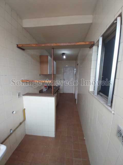 Conheça thumbnail_PHOTO-2023-12-04-12- do imóvel - Apartamento à venda Rua Senador Nabuco, Vila Isabel, Rio de Janeiro - R$ 230.000 - TJAP10255 - 13 thumbnail_PHOTO-2023-12-04-12- - 13