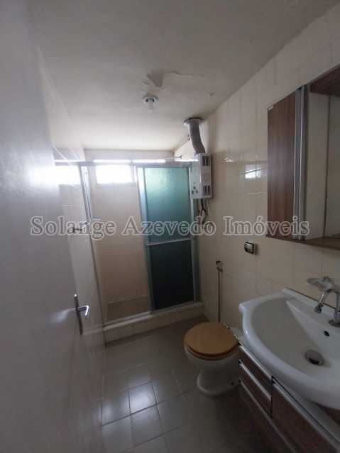 Conheça thumbnail_PHOTO-2023-12-04-12- do imóvel - Apartamento à venda Rua Senador Nabuco, Vila Isabel, Rio de Janeiro - R$ 230.000 - TJAP10255 - 8 thumbnail_PHOTO-2023-12-04-12- - 8