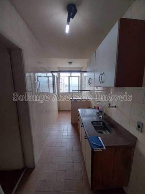 Conheça thumbnail_PHOTO-2023-12-04-12- do imóvel - Apartamento à venda Rua Senador Nabuco, Vila Isabel, Rio de Janeiro - R$ 230.000 - TJAP10255 - 12 thumbnail_PHOTO-2023-12-04-12- - 12