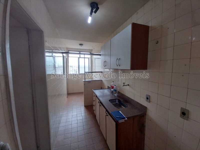 Conheça thumbnail_PHOTO-2023-12-04-12- do imóvel - Apartamento à venda Rua Senador Nabuco, Vila Isabel, Rio de Janeiro - R$ 230.000 - TJAP10255 - 11 thumbnail_PHOTO-2023-12-04-12- - 11