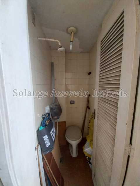 Conheça thumbnail_PHOTO-2023-12-04-12- do imóvel - Apartamento à venda Rua Senador Nabuco, Vila Isabel, Rio de Janeiro - R$ 230.000 - TJAP10255 - 16 thumbnail_PHOTO-2023-12-04-12- - 16