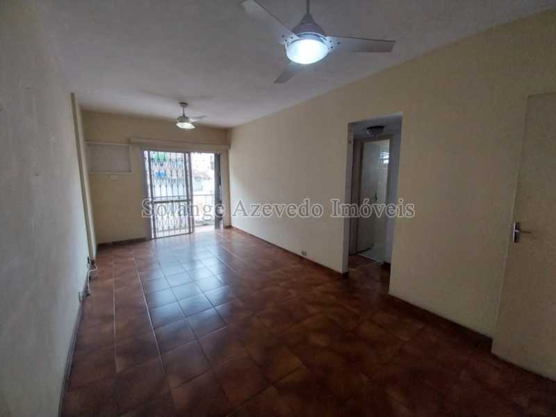 Conheça thumbnail_PHOTO-2023-12-04-12- do imóvel - Apartamento à venda Rua Senador Nabuco, Vila Isabel, Rio de Janeiro - R$ 230.000 - TJAP10255 - 2 thumbnail_PHOTO-2023-12-04-12- - 2