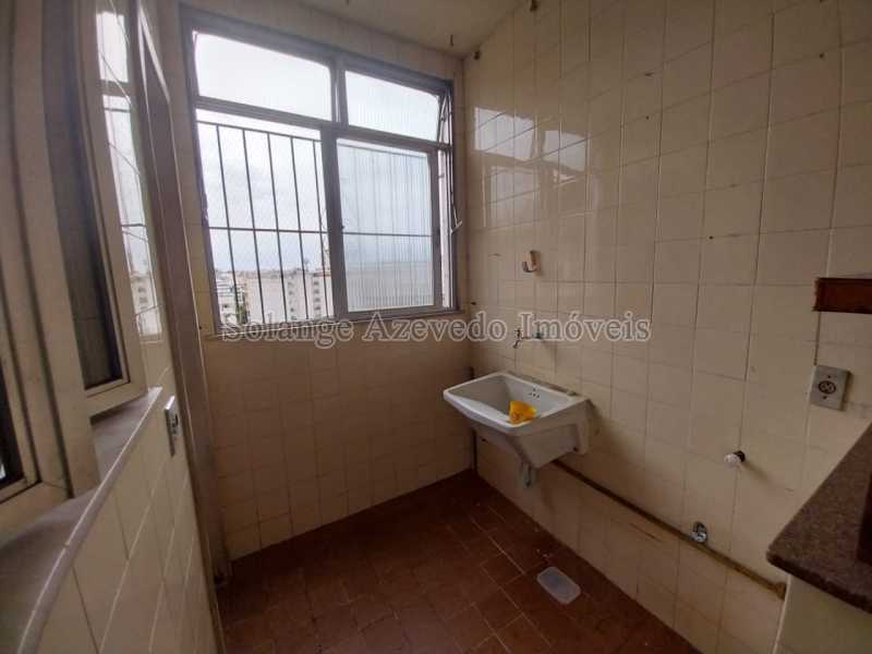 Conheça thumbnail_PHOTO-2023-12-04-12- do imóvel - Apartamento à venda Rua Senador Nabuco, Vila Isabel, Rio de Janeiro - R$ 230.000 - TJAP10255 - 15 thumbnail_PHOTO-2023-12-04-12- - 15