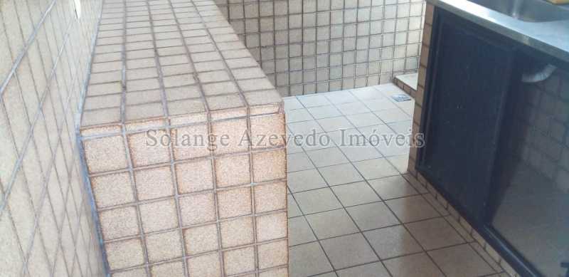 PHOTO-2023-12-01-16-00-24 - 3