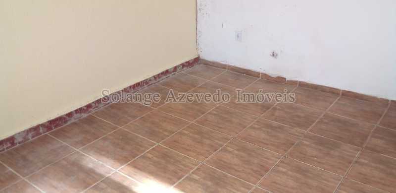 thumbnail_PHOTO-2023-12-01-16- - 2