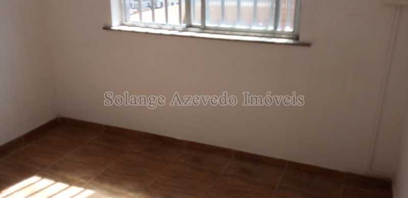 thumbnail_PHOTO-2023-12-01-16- - 6