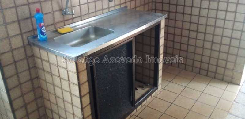 thumbnail_PHOTO-2023-12-01-16- - 10