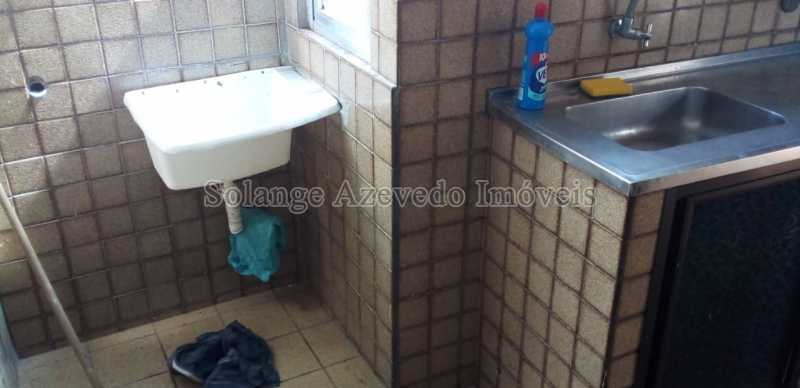 thumbnail_PHOTO-2023-12-01-16- - 13