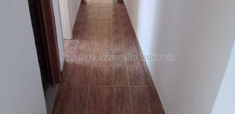 thumbnail_PHOTO-2023-12-01-16- - 8