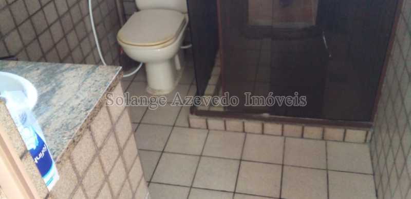 thumbnail_PHOTO-2023-12-01-16- - 14