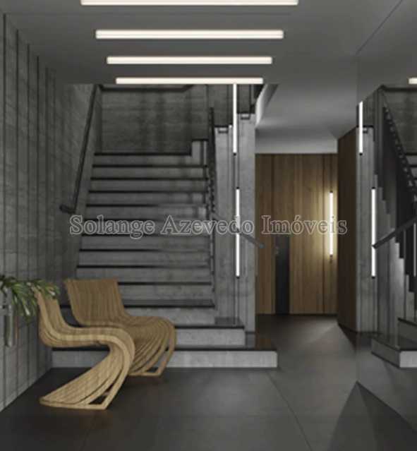 thumbnail_PHOTO-2023-12-04-15- - 2