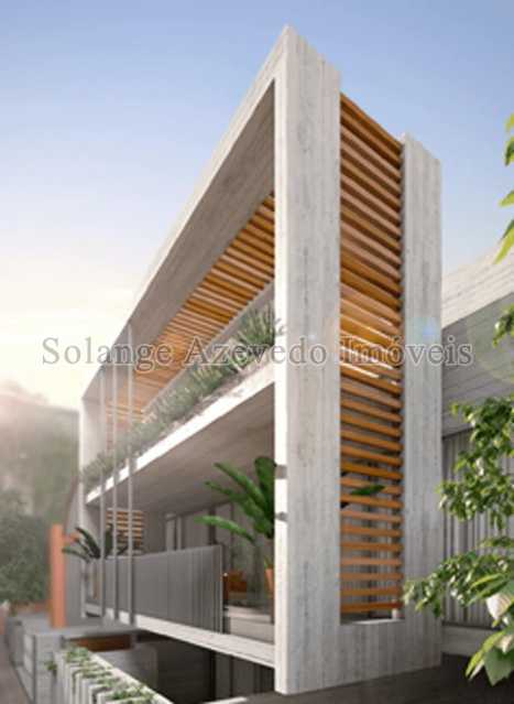 thumbnail_PHOTO-2023-12-04-15- - 3