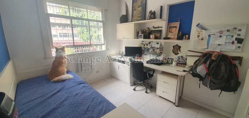 Conheça PHOTO-2023-12-07-17-38-33 1 do imóvel - Apartamento à venda Rua Conde de Itaguaí, Tijuca, Rio de Janeiro - R$ 799.000 - TJAP31016 - 7 PHOTO-2023-12-07-17-38-33 1 - 7