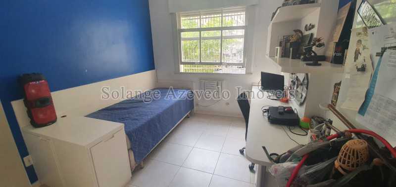 Conheça PHOTO-2023-12-07-17-38-33 2 do imóvel - Apartamento à venda Rua Conde de Itaguaí, Tijuca, Rio de Janeiro - R$ 799.000 - TJAP31016 - 9 PHOTO-2023-12-07-17-38-33 2 - 9