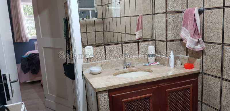 Conheça PHOTO-2023-12-07-17-38-33 do imóvel - Apartamento à venda Rua Conde de Itaguaí, Tijuca, Rio de Janeiro - R$ 799.000 - TJAP31016 - 11 PHOTO-2023-12-07-17-38-33 - 11