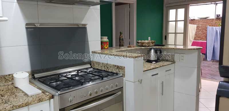 Conheça PHOTO-2023-12-07-17-38-36 do imóvel - Apartamento à venda Rua Conde de Itaguaí, Tijuca, Rio de Janeiro - R$ 799.000 - TJAP31016 - 27 PHOTO-2023-12-07-17-38-36 - 27
