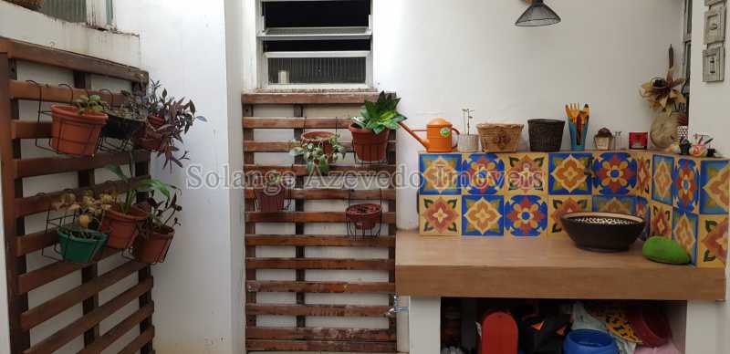 Conheça PHOTO-2023-12-07-17-38-38 do imóvel - Apartamento à venda Rua Conde de Itaguaí, Tijuca, Rio de Janeiro - R$ 799.000 - TJAP31016 - 14 PHOTO-2023-12-07-17-38-38 - 14