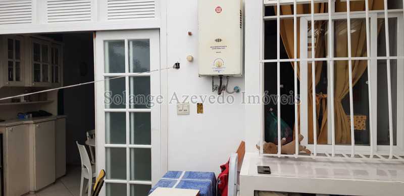 Conheça PHOTO-2023-12-07-17-38-39 do imóvel - Apartamento à venda Rua Conde de Itaguaí, Tijuca, Rio de Janeiro - R$ 799.000 - TJAP31016 - 12 PHOTO-2023-12-07-17-38-39 - 12