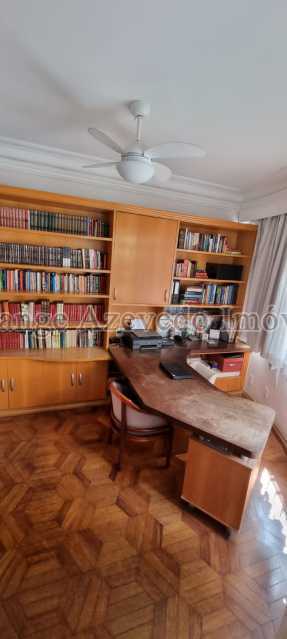 Conheça thumbnail_PHOTO-2023-12-07-17- do imóvel - Apartamento à venda Rua Conde de Itaguaí, Tijuca, Rio de Janeiro - R$ 799.000 - TJAP31016 - 6 thumbnail_PHOTO-2023-12-07-17- - 6