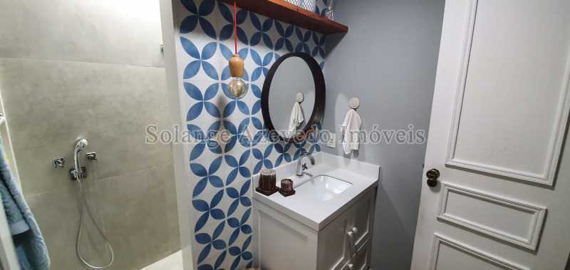 Conheça thumbnail_PHOTO-2023-12-07-17- do imóvel - Apartamento à venda Rua Conde de Itaguaí, Tijuca, Rio de Janeiro - R$ 799.000 - TJAP31016 - 15 thumbnail_PHOTO-2023-12-07-17- - 15