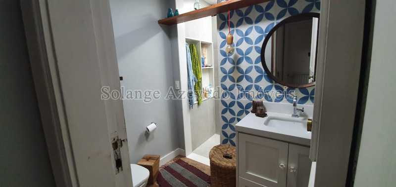 Conheça thumbnail_PHOTO-2023-12-07-17- do imóvel - Apartamento à venda Rua Conde de Itaguaí, Tijuca, Rio de Janeiro - R$ 799.000 - TJAP31016 - 16 thumbnail_PHOTO-2023-12-07-17- - 16