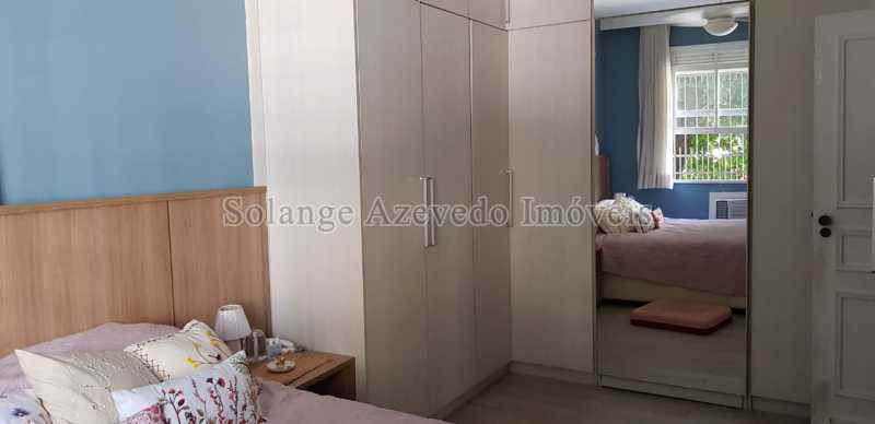 Conheça thumbnail_PHOTO-2023-12-07-17- do imóvel - Apartamento à venda Rua Conde de Itaguaí, Tijuca, Rio de Janeiro - R$ 799.000 - TJAP31016 - 17 thumbnail_PHOTO-2023-12-07-17- - 17