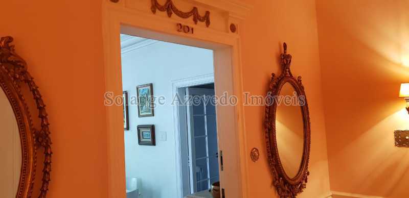Conheça thumbnail_PHOTO-2023-12-07-17- do imóvel - Apartamento à venda Rua Conde de Itaguaí, Tijuca, Rio de Janeiro - R$ 799.000 - TJAP31016 - 29 thumbnail_PHOTO-2023-12-07-17- - 29