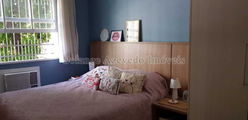 Conheça thumbnail_PHOTO-2023-12-07-17- do imóvel - Apartamento à venda Rua Conde de Itaguaí, Tijuca, Rio de Janeiro - R$ 799.000 - TJAP31016 - 18 thumbnail_PHOTO-2023-12-07-17- - 18