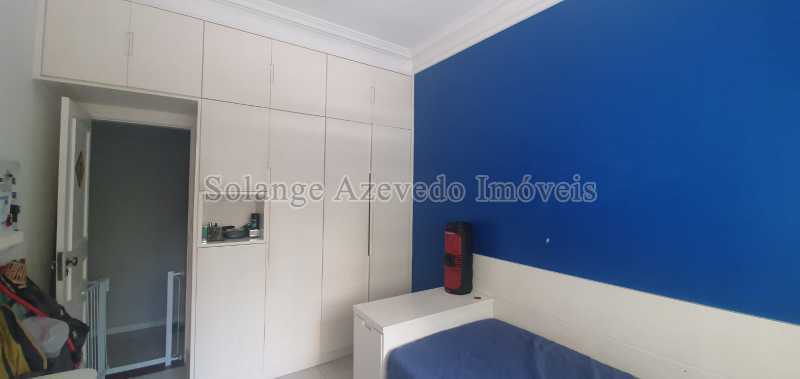 Conheça thumbnail_PHOTO-2023-12-07-17- do imóvel - Apartamento à venda Rua Conde de Itaguaí, Tijuca, Rio de Janeiro - R$ 799.000 - TJAP31016 - 10 thumbnail_PHOTO-2023-12-07-17- - 10