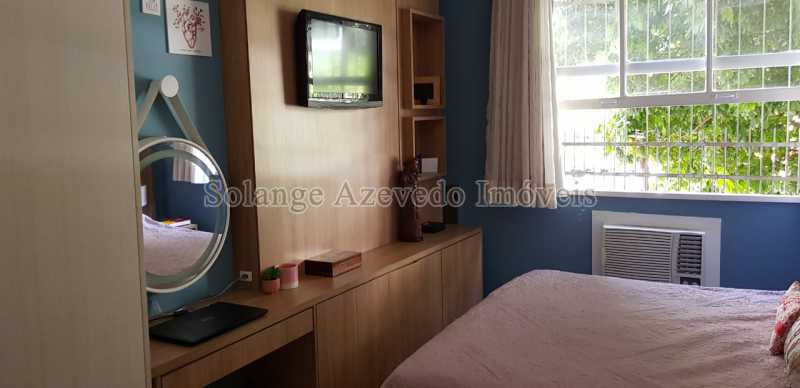 Conheça thumbnail_PHOTO-2023-12-07-17- do imóvel - Apartamento à venda Rua Conde de Itaguaí, Tijuca, Rio de Janeiro - R$ 799.000 - TJAP31016 - 19 thumbnail_PHOTO-2023-12-07-17- - 19