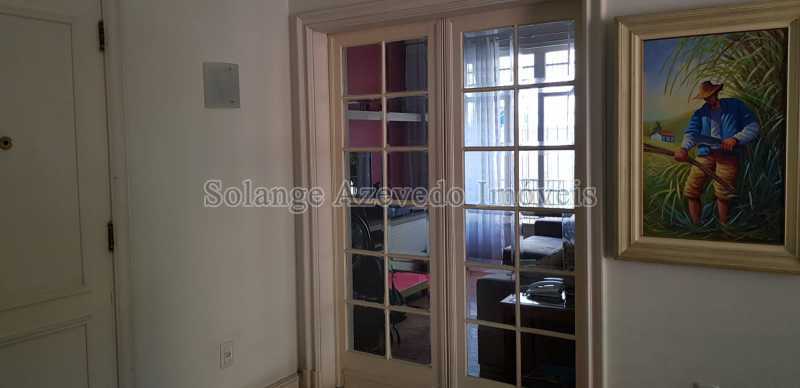 Conheça thumbnail_PHOTO-2023-12-07-17- do imóvel - Apartamento à venda Rua Conde de Itaguaí, Tijuca, Rio de Janeiro - R$ 799.000 - TJAP31016 - 21 thumbnail_PHOTO-2023-12-07-17- - 21