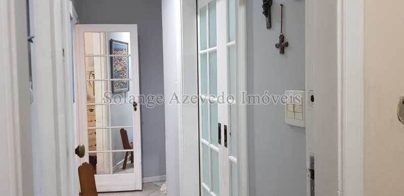 Conheça thumbnail_PHOTO-2023-12-07-17- do imóvel - Apartamento à venda Rua Conde de Itaguaí, Tijuca, Rio de Janeiro - R$ 799.000 - TJAP31016 - 22 thumbnail_PHOTO-2023-12-07-17- - 22