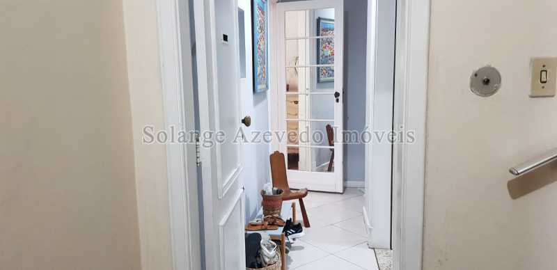 Conheça thumbnail_PHOTO-2023-12-07-17- do imóvel - Apartamento à venda Rua Conde de Itaguaí, Tijuca, Rio de Janeiro - R$ 799.000 - TJAP31016 - 23 thumbnail_PHOTO-2023-12-07-17- - 23
