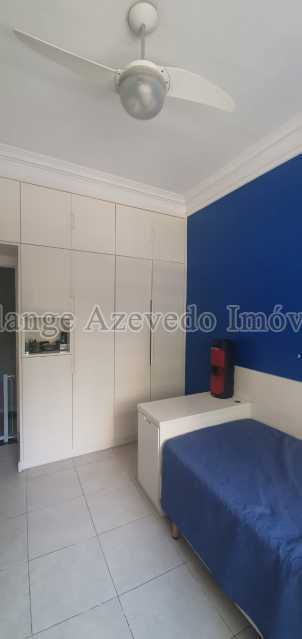 Conheça thumbnail_PHOTO-2023-12-07-17- do imóvel - Apartamento à venda Rua Conde de Itaguaí, Tijuca, Rio de Janeiro - R$ 799.000 - TJAP31016 - 8 thumbnail_PHOTO-2023-12-07-17- - 8
